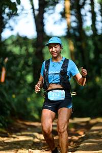 BIB: 3112
                            <button type="button" onclick="openModal(25019669)" class="btn btn-primary btn-sm float-right btn-popup" data-toggle="modal" data-target=".modal-high-quality">
                        <i class="fas fa-shopping-cart"></i> Add to Cart
                    </button>
                                            <button type="button" onclick="isThisMe(25019669, true)" class="btn btn-success btn-sm float-right btn-popup btn-isme hidden" data-toggle="tooltip" data-placement="bottom" title="นี่คือรูปของคุณใช่ไหม คลิกที่นี่เพื่อเอาเข้าอัลบั้ม">
                        <i class="fas fa-plus"></i> Add to album
                    </button>
                    <button type="button" onclick="isThisMe(25019669, false)" class="btn btn-warning btn-sm float-right btn-popup btn-isnotme hidden">
                        <i class="fas fa-ban"></i> Remove from album
                    </button>